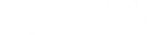 Sunshine Food Logo