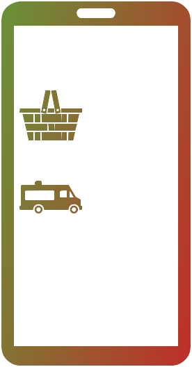 Service Icon