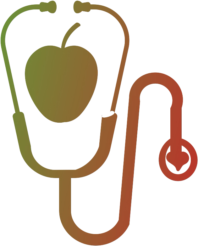 Service Icon