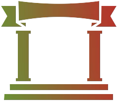 Service Icon