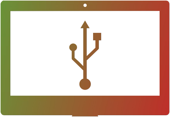 Service Icon